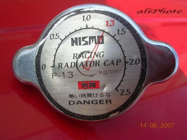 http://i171.photobucket.com/albums/u290/ali_civet/My Car/NismoRadCap.jpg